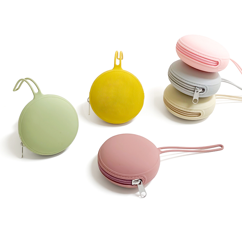 Pacifier Sterilizer Case - 1PC Baby Pacifier Holder Bag Food