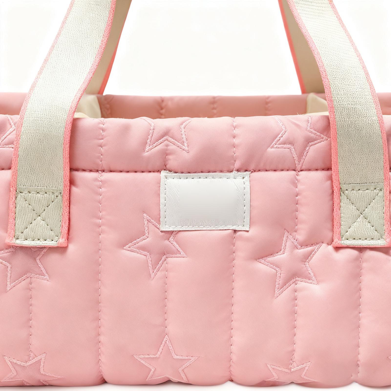 Baby Diaper Bag Large Capacity - đánh giá và giá Baby Nursery In Hospital