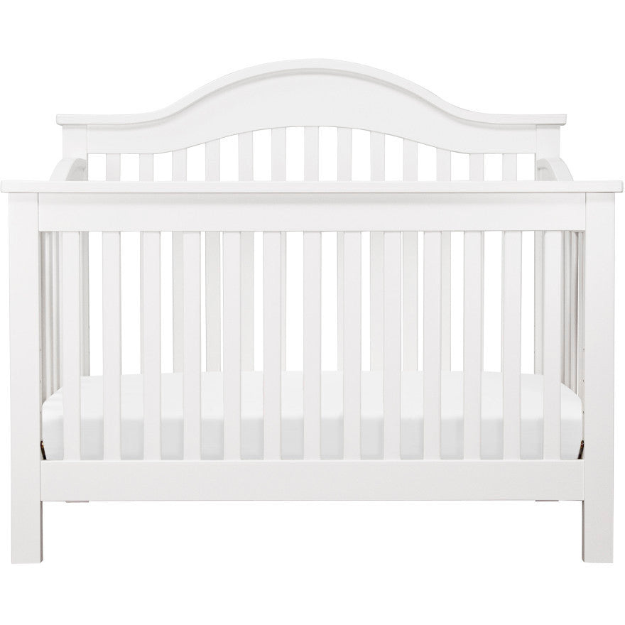 Indonesian High Quality Solid  - đánh giá và giá Baby Nursery In Hospital