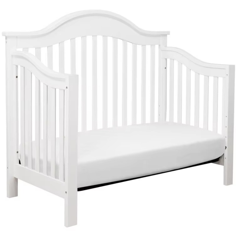 Indonesian High Quality Solid  - đánh giá và giá Baby Nursery In Hospital