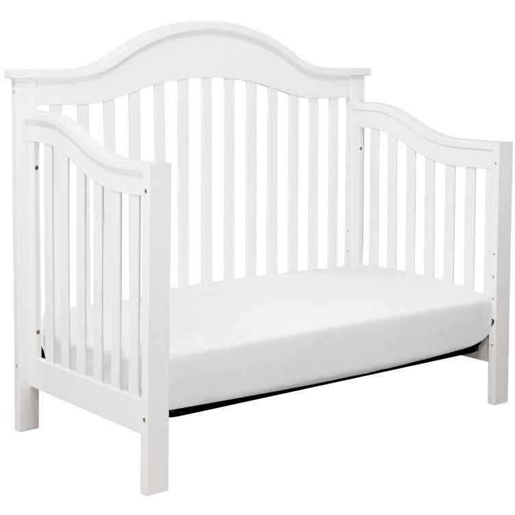 Indonesian High Quality Solid  - đánh giá và giá Baby Nursery In Hospital