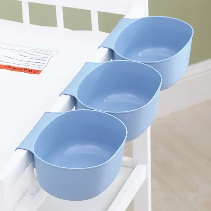 Hộ Gia Đình Phong Cách Châu Âu - đánh giá và giá Baby Nursery Organizer