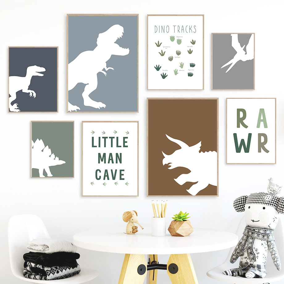 1PC frameless decorative art p - đánh giá và giá Baby Girl Nursery Quotes