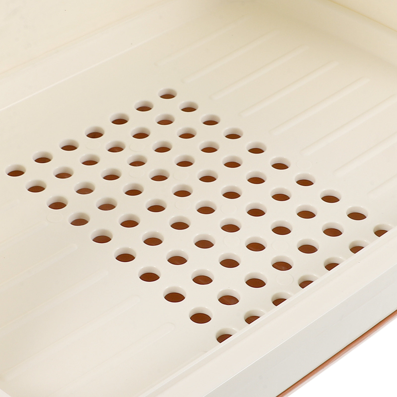 Water Cup Organizer Baby Bottl - đánh giá và giá Baby Nursery Organizer