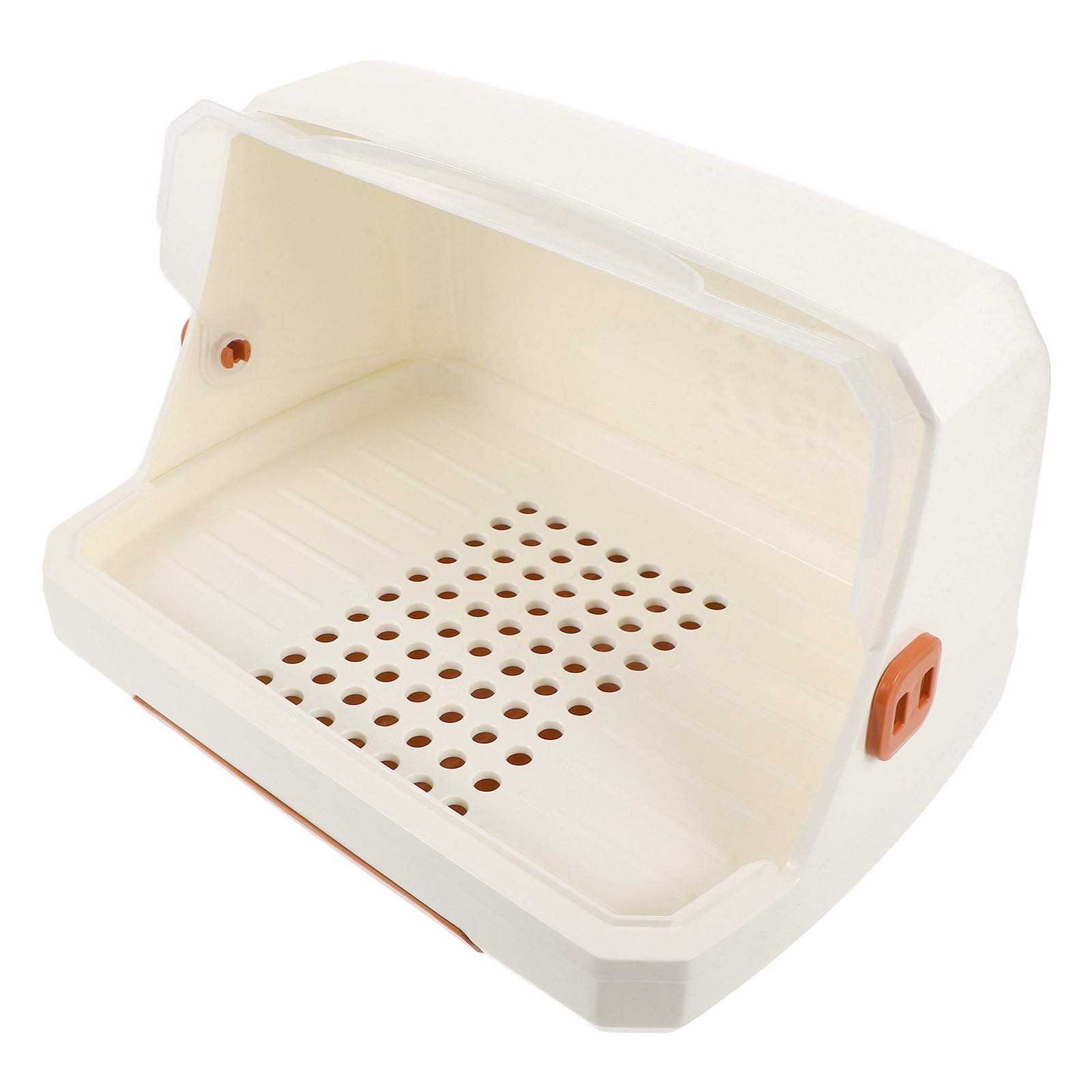 Water Cup Organizer Baby Bottl - đánh giá và giá Baby Nursery Organizer