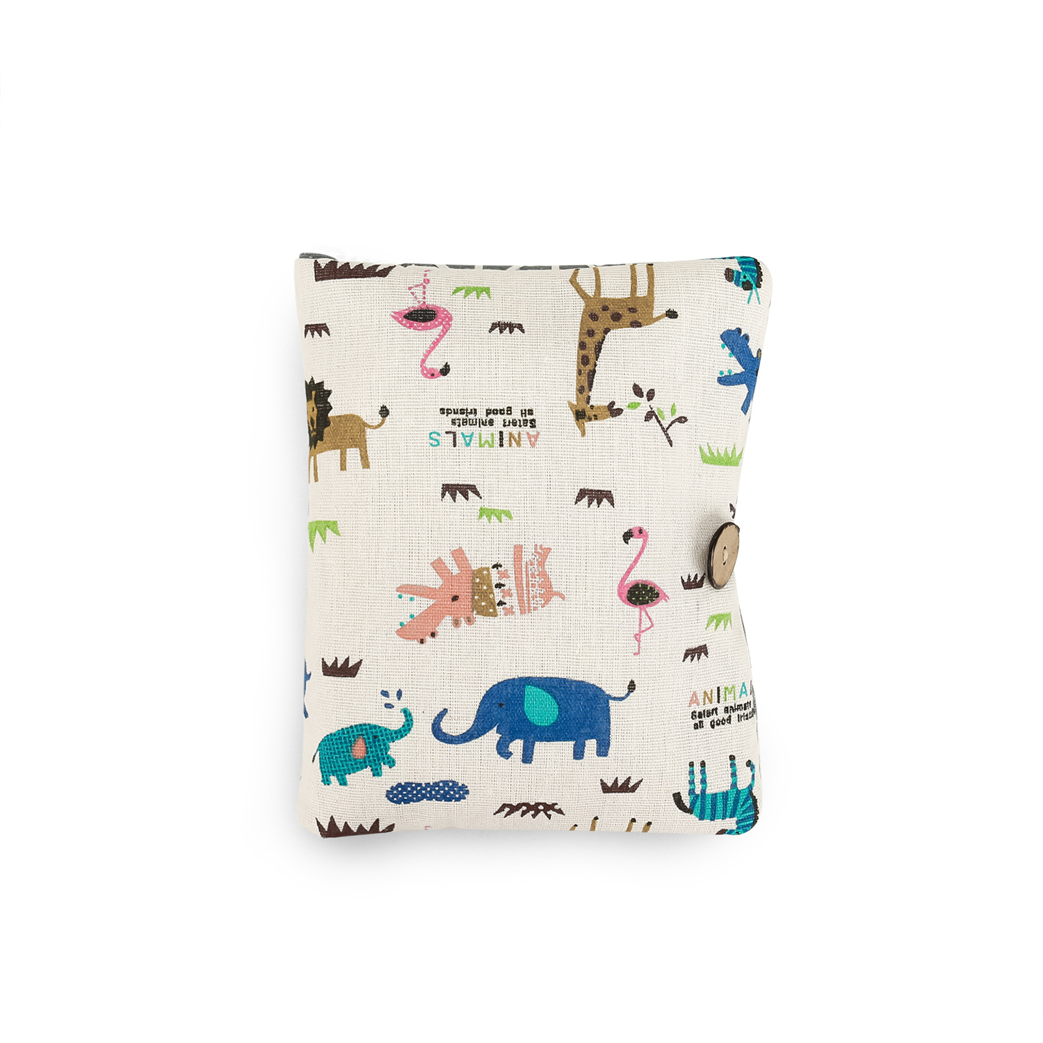 Portable Diaper Storage Bag &  - đánh giá và giá Baby Nursery Storage