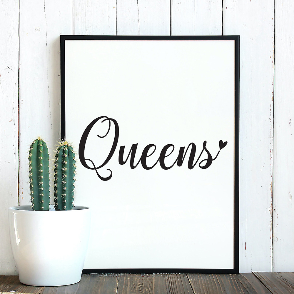 Cá Tính Tên Phòng Ngủ Decal Dá - đánh giá và giá Baby Girl Nursery Quotes