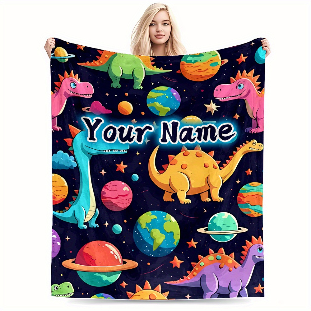 Dinosaur Space Planets Cosmic  - đánh giá và giá Baby Nursery Themes Boy