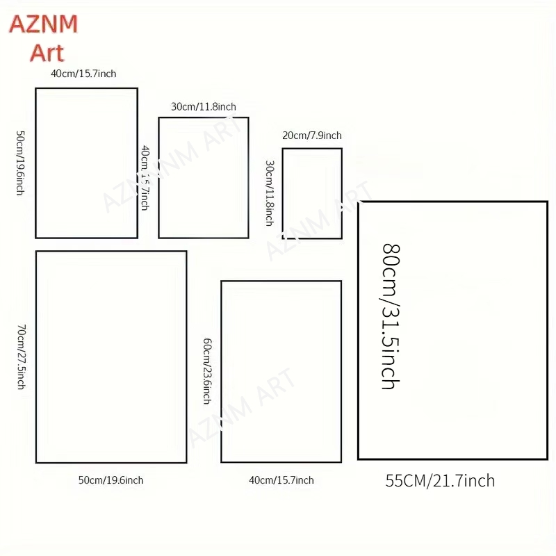 1/3PCS ，Poster Custom ABC 123  - đánh giá và giá Baby Nursery Name Wall Art