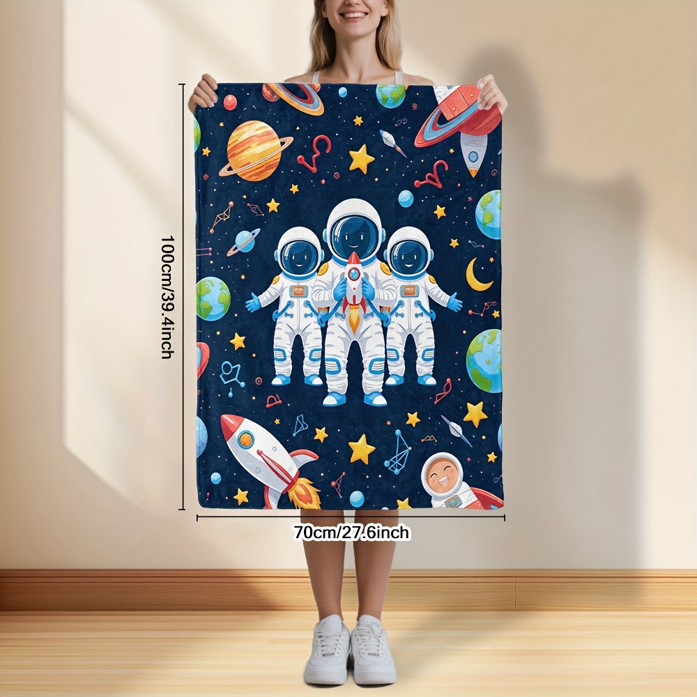 Adorable Space Astronaut Galax - đánh giá và giá Baby Nursery Themes Boy