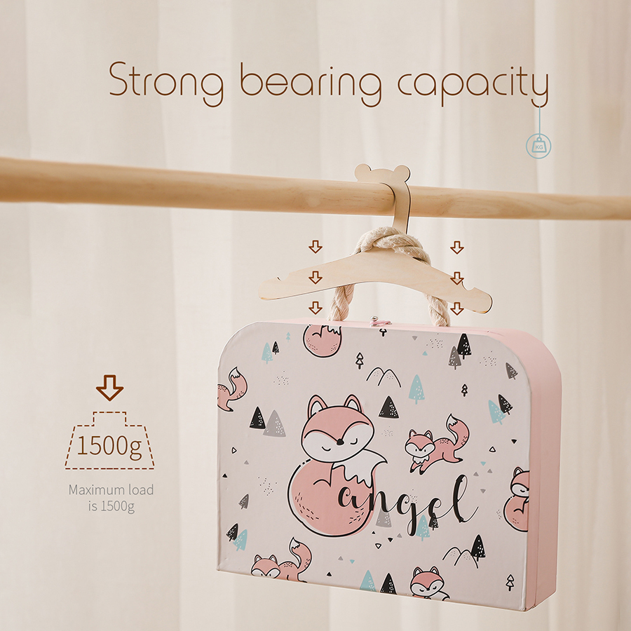 10Pcs/set  Baby Creative Hange - đánh giá và giá Baby Nursery Letters