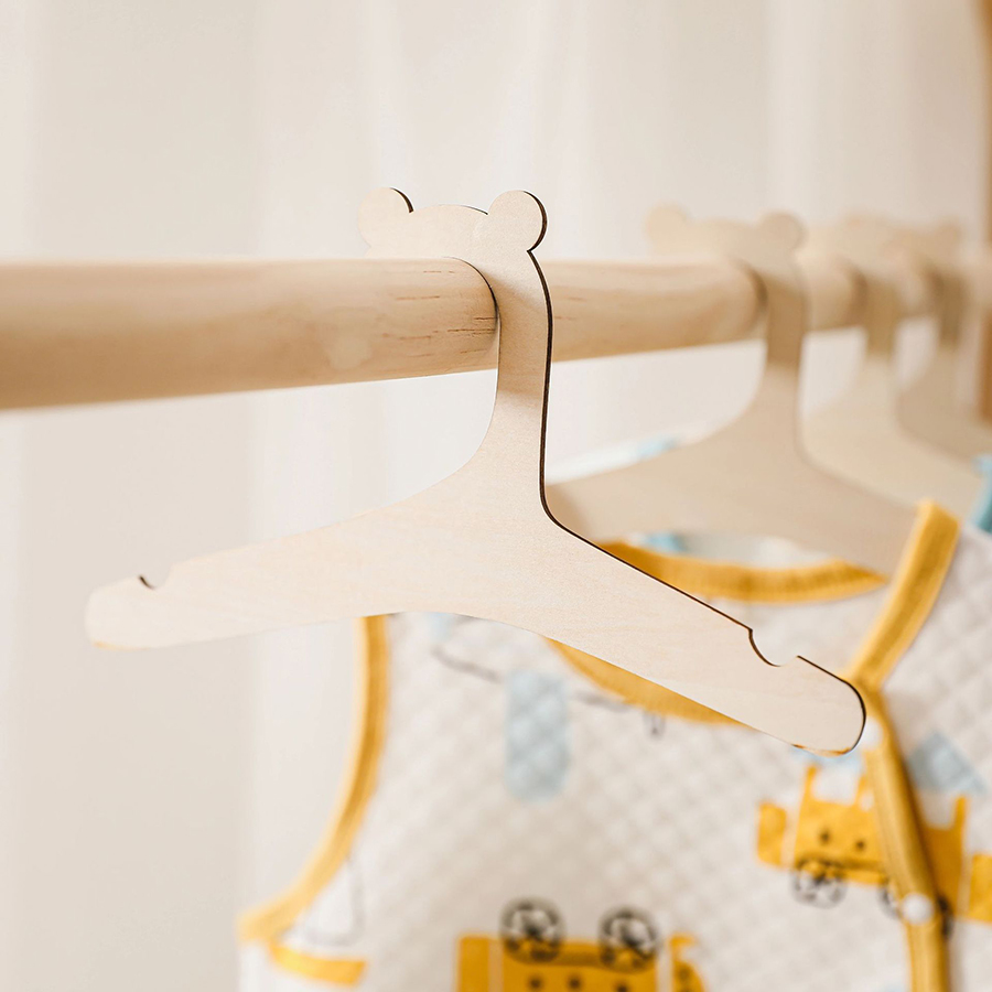 10Pcs/set  Baby Creative Hange - đánh giá và giá Baby Nursery Letters