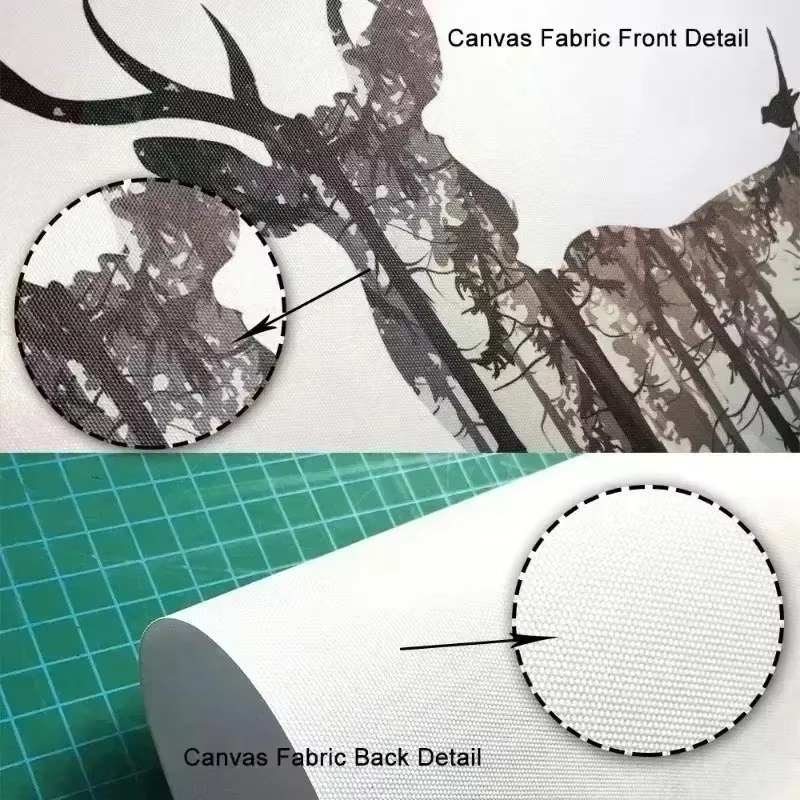 Cute Boho Animal Bear Hedgehog - đánh giá và giá Baby Nursery Animal Prints