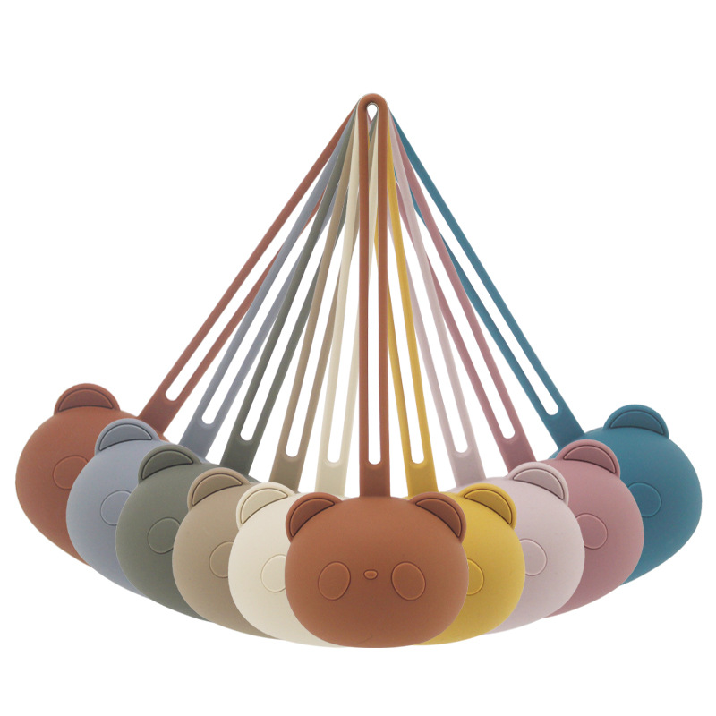 Panda Nipple Storage Bag Case  - đánh giá và giá Pacifier Sterilizer Case