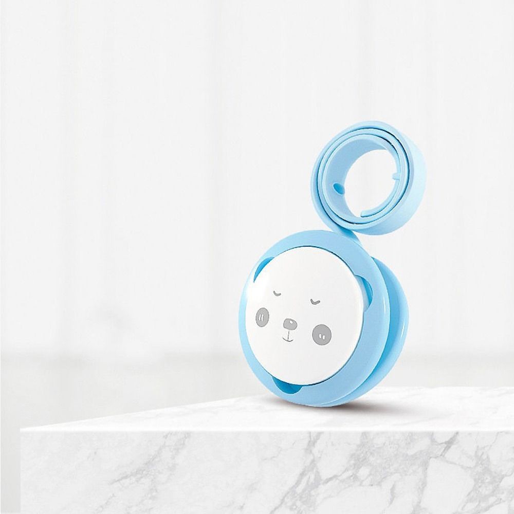 Nipple Case Plastic Soother Co - đánh giá và giá Pacifier Sterilizer Case
