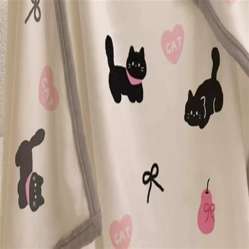 Plush Fleece Blanket Throw for - đánh giá và giá Baby Nursery In Hospital