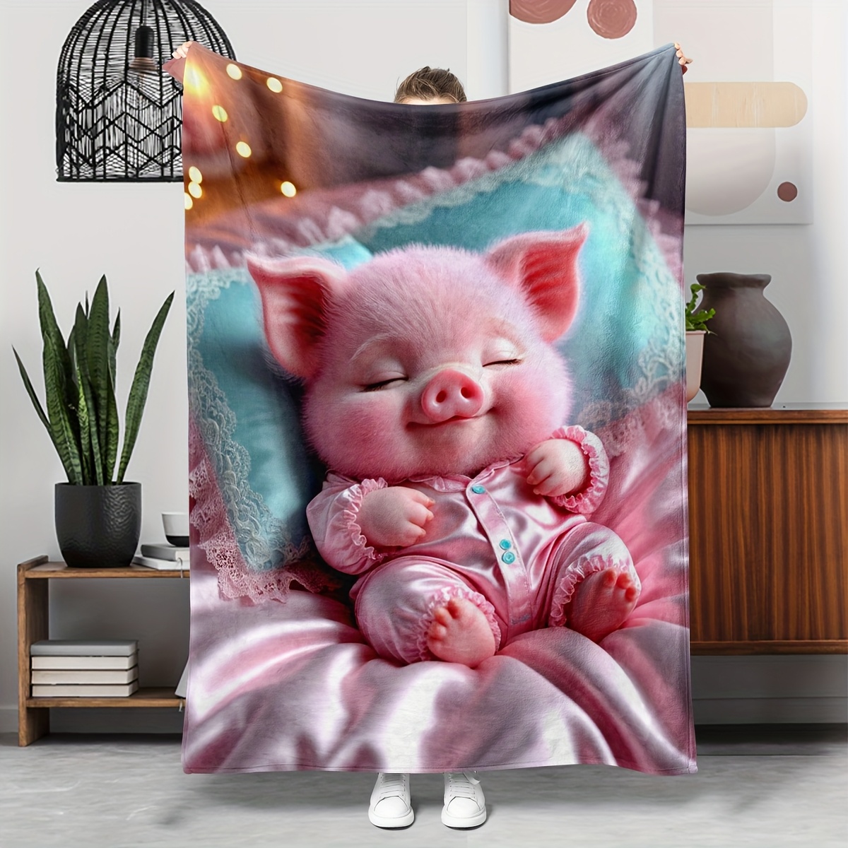 5/10Pcs Artificial Flowers Bou - đánh giá và giá Baby Nursery Decor Ideas