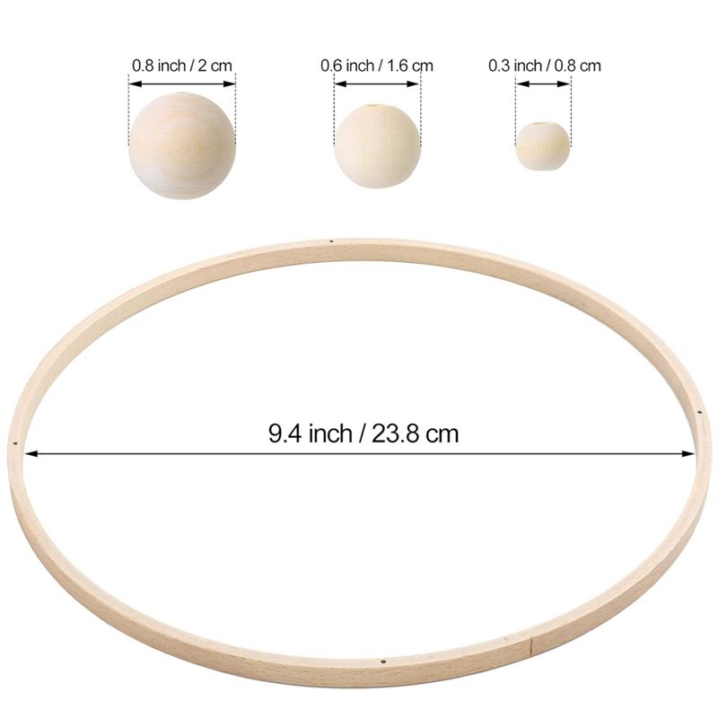 AB11 Nursery Mobile Crib Bed B - đánh giá và giá Baby Nursery Kit