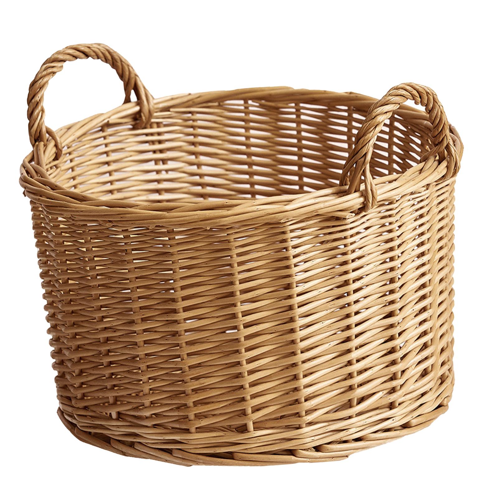 Laundry Hamper Storage Basket, - đánh giá và giá Baby Nursery Storage