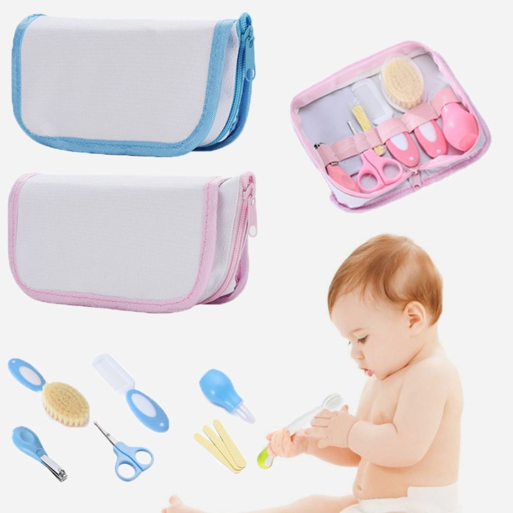 Portable Head Comb Baby Care K - đánh giá và giá Baby Nursery Kit