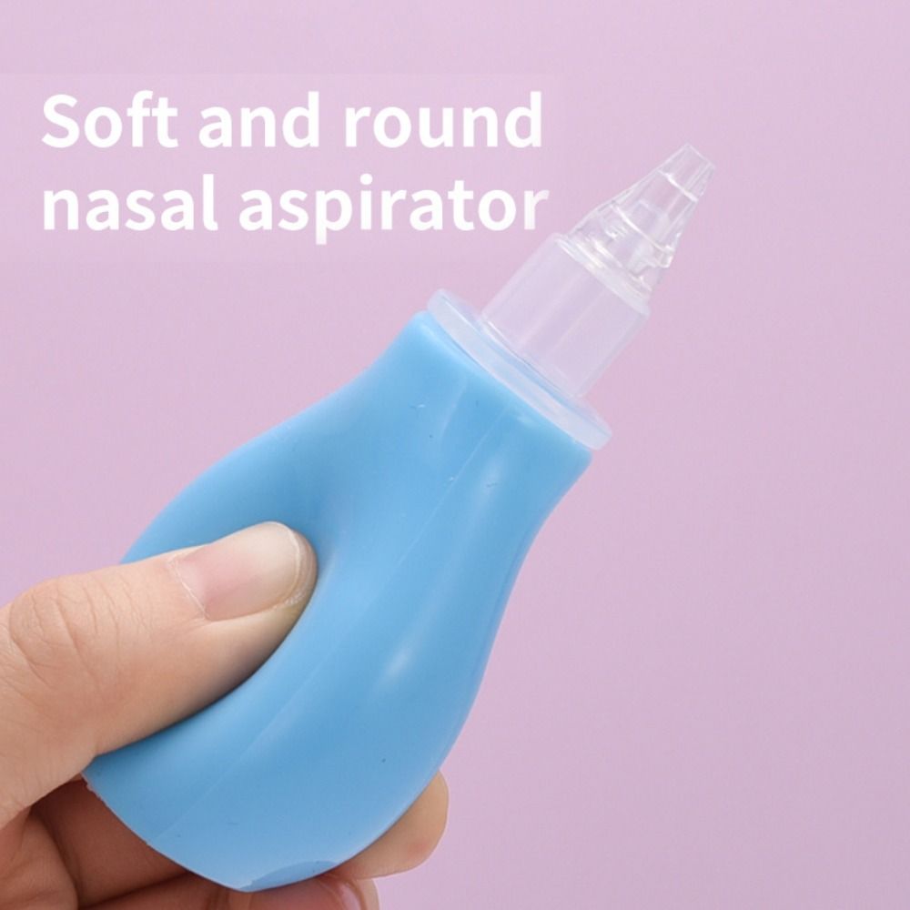 Portable Head Comb Baby Care K - đánh giá và giá Baby Nursery Kit