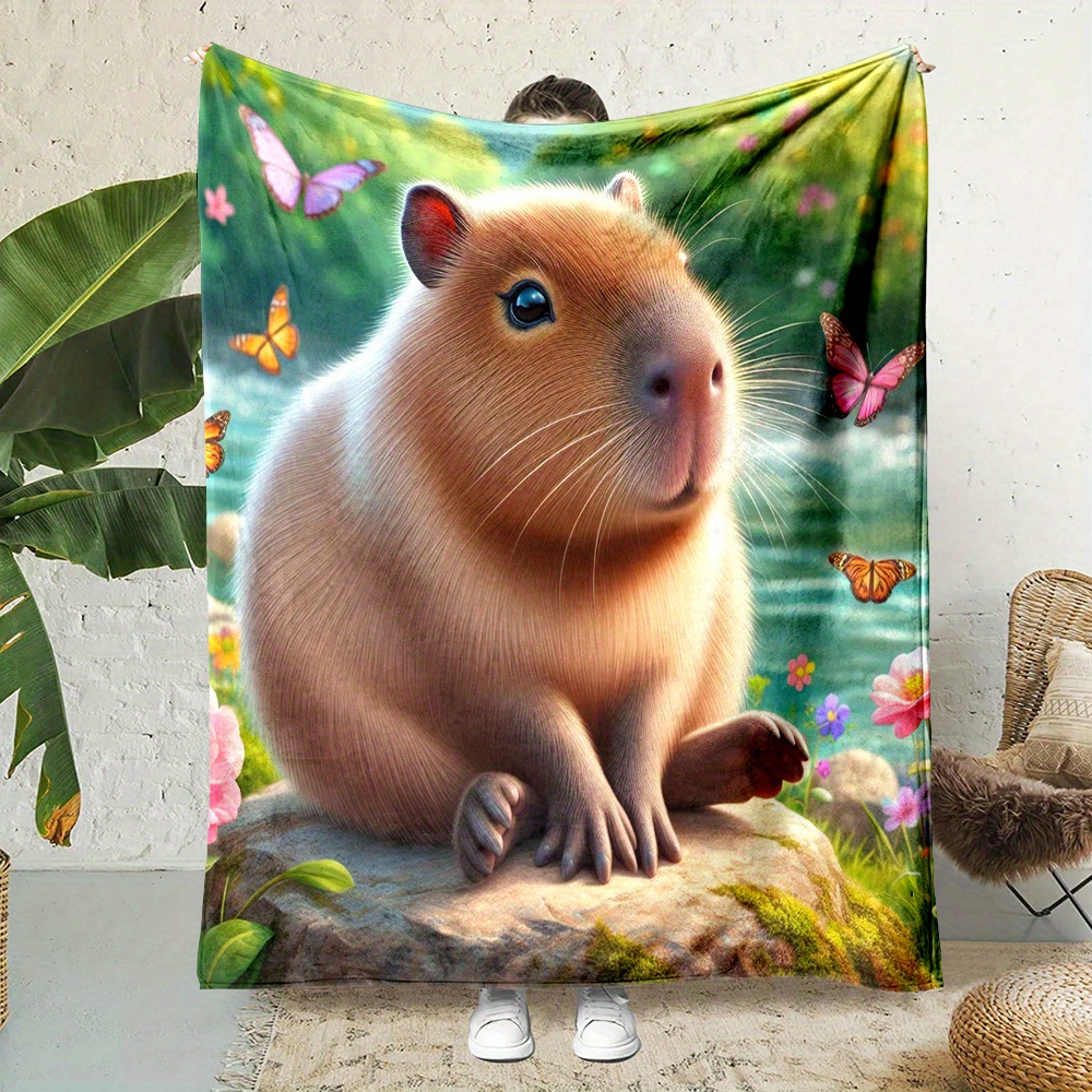 Super Soft Squirrel Woodland A - đánh giá và giá Baby Nursery In Hospital