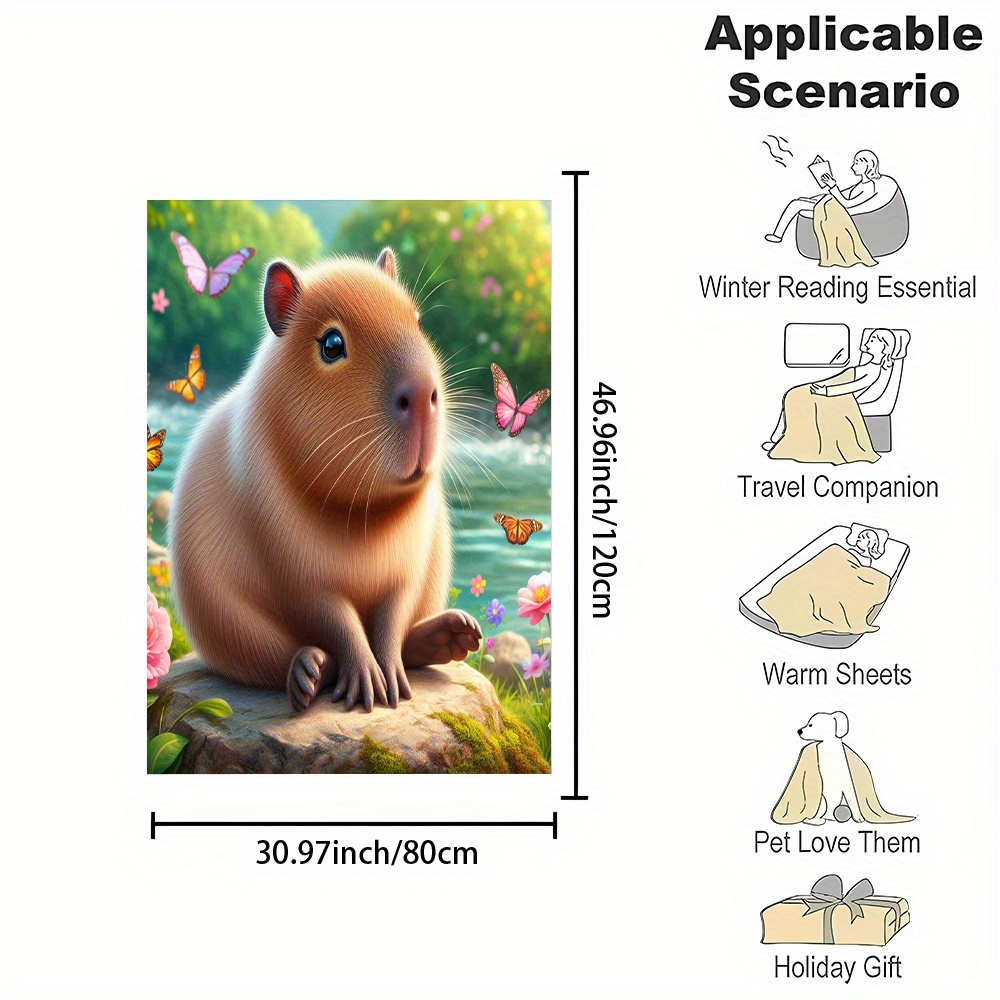 Super Soft Squirrel Woodland A - đánh giá và giá Baby Nursery In Hospital