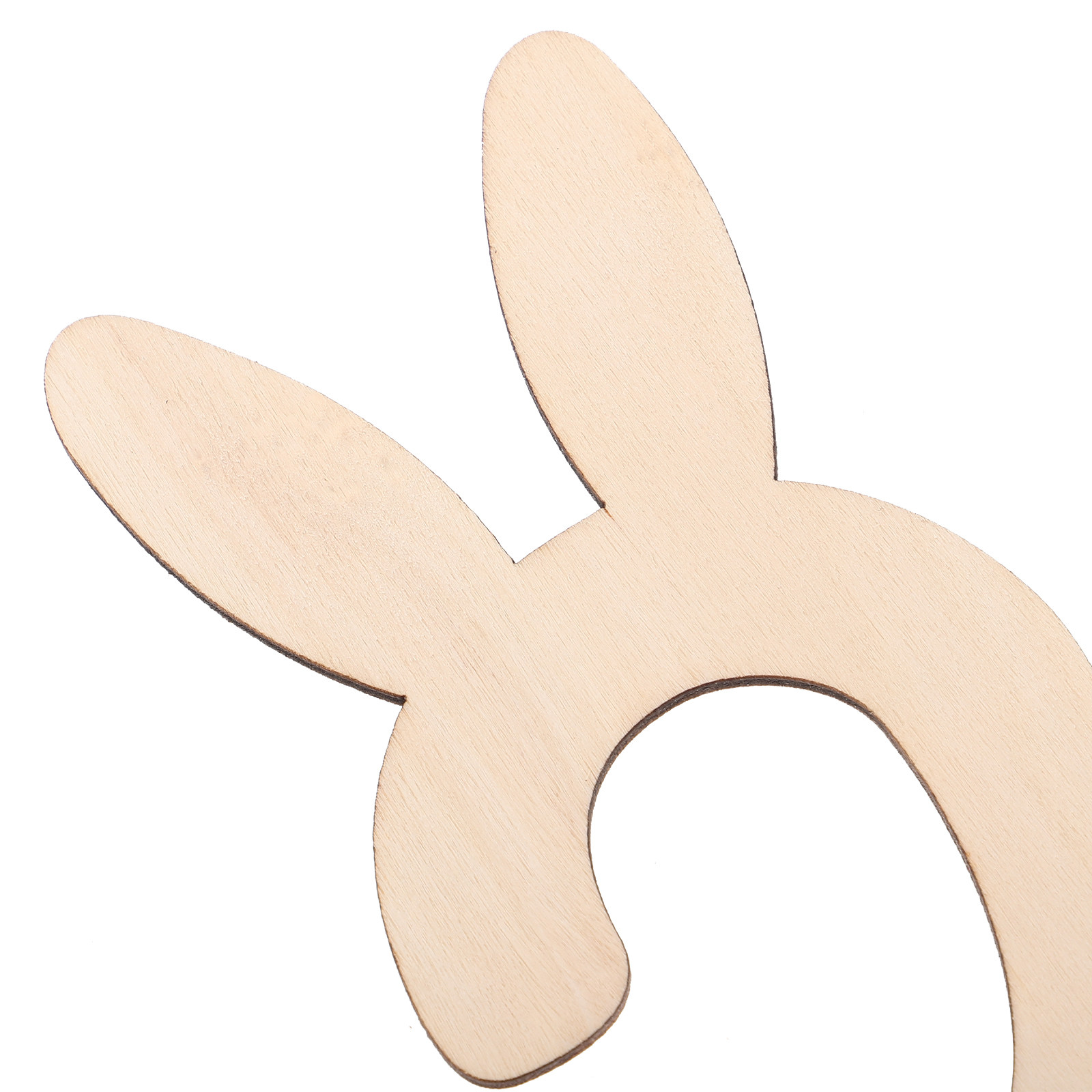 Wooden Baby Clothes Hangers 5  - đánh giá và giá Baby Nursery Organizer